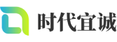 浚县软件开发公司