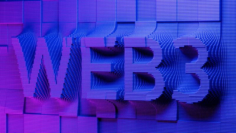 Java赋能：浚县微信小程序开发的核心技能图谱构建