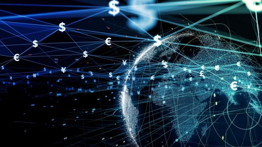 浚县系统开发:Scala与Java生态的融合之道——打造高效系统架构