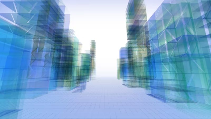 浚县软件开发:如何精准选择合适的数据分析工具