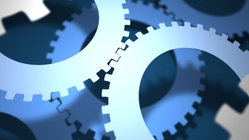 浚县软件开发公司:如何为客户选择合适的数据分析工具