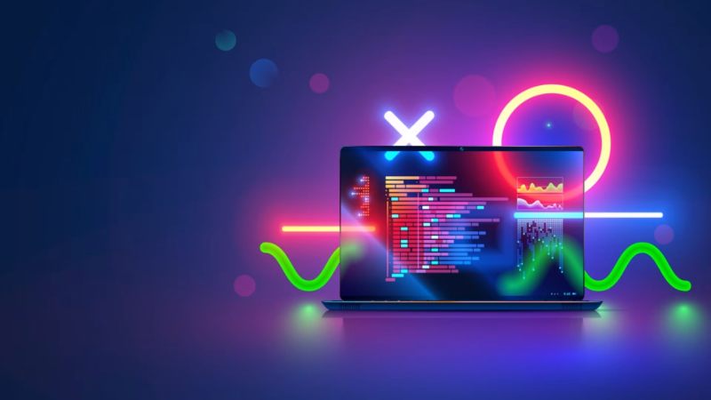 技术迭代浪潮下,浚县国产化适配中Rust能否取代C++?AI场景的核心对比