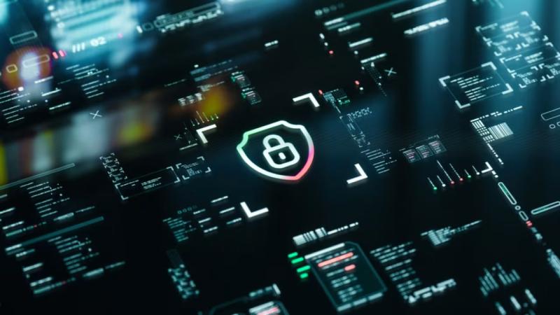 浚县软件开发公司:提升客户业务参与度的 proven 策略