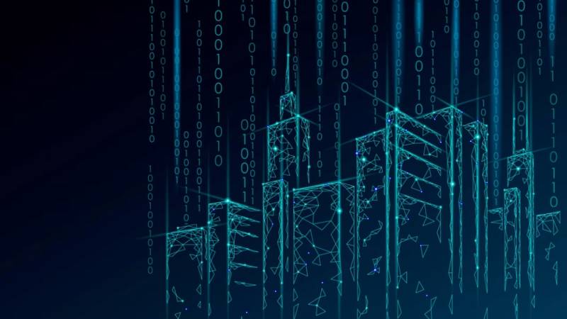 浚县企业AI应用落地：C++驱动AI核心场景的技术价值解析