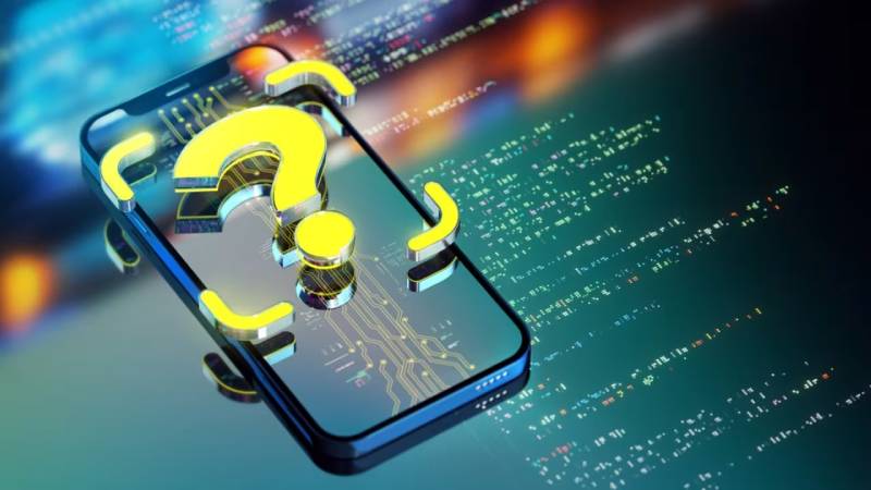 浚县企业AI应用落地:核心策略与实战路径全解析