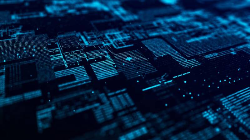 为什么DevOps是浚县软件开发的核心方法论
