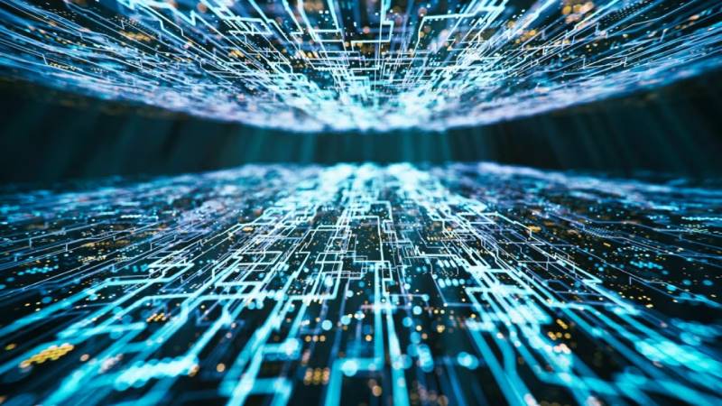 浚县网站建设:实施DevOps,赋能医疗保健领域数字化转型