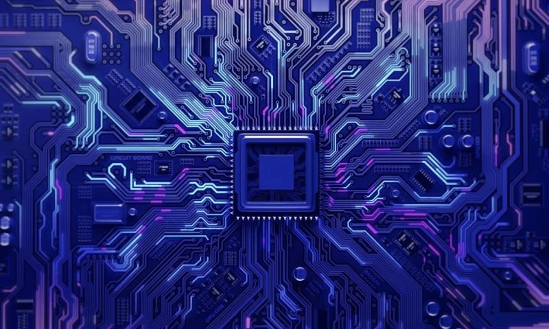 浚县软件开发公司:通过持续部署助力客户实现零停机迭代